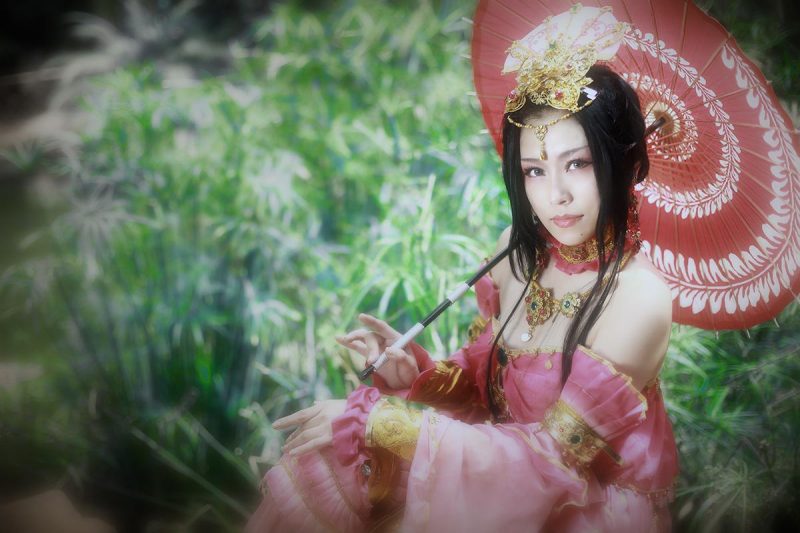 3e5d92909b5611e4ab83f3dd44831cc8