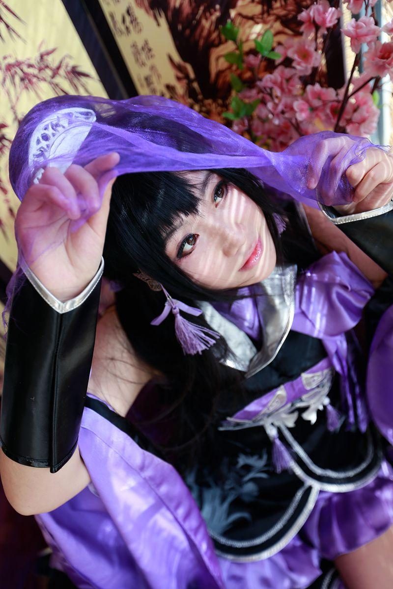 51c9c2e0cdfb11e48064bff7f2fe14a5