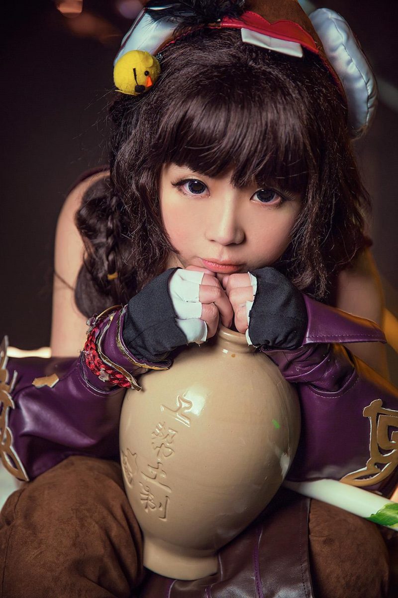 05091180a6fb11e490d4f326e4819752