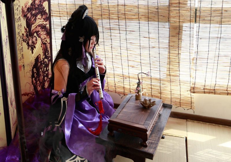 010556d0cdfb11e48064bff7f2fe14a5