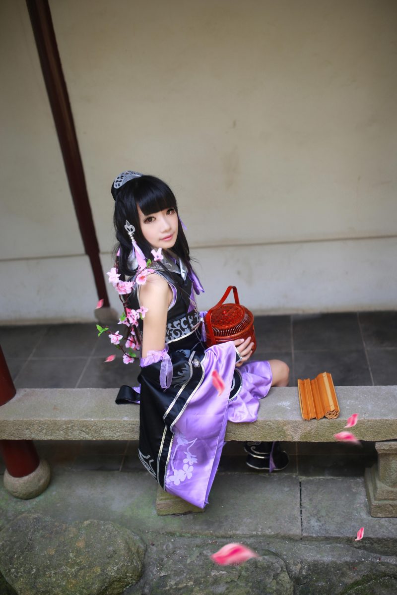 89a07da095a011e499070d0e601563dc