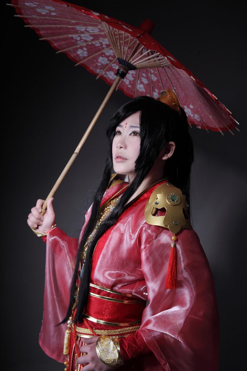 84b51c80cd7f11e4b4ec9b6d55ec4b0b