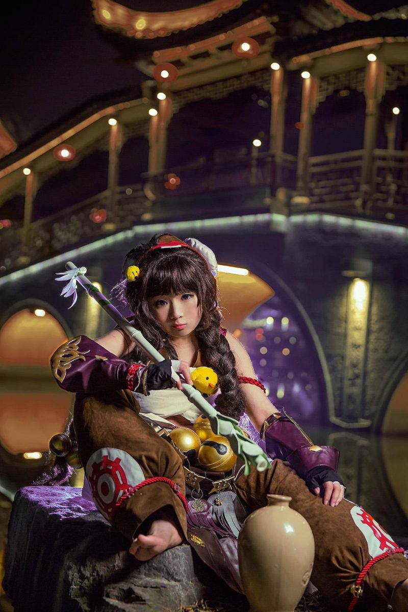 7cd7d840a6fb11e490d4f326e4819752