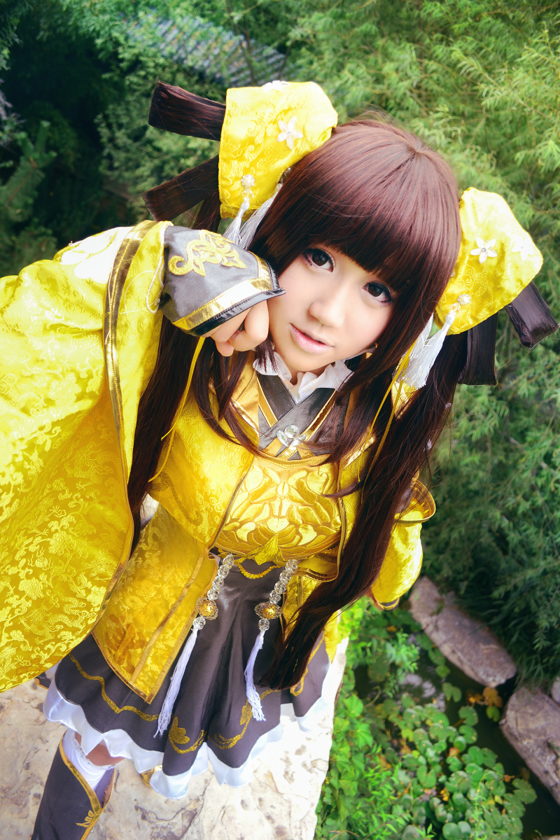 d4360ea0c1a311e4ace277f2911c6140