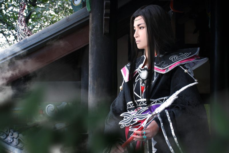 c62e3820b52611e49b4355ee6ea22518