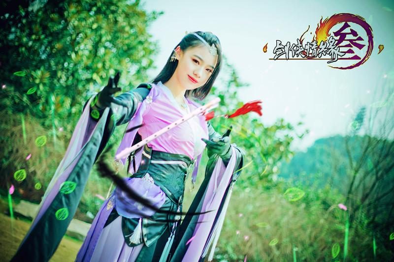 1d812520b6bb11e4b59e3321d993f9f1