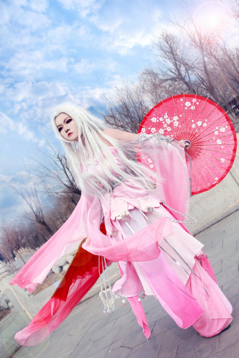 d99bd740bd0611e4bfabb19382bf4895