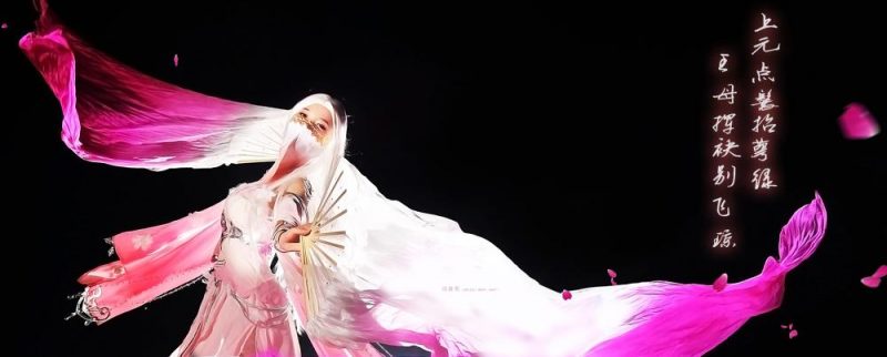 d78487e0c15711e4928451be2ee82964