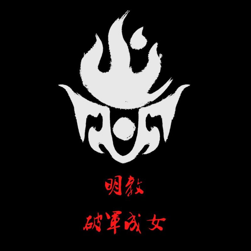 9ca32ce0d88f11e4a9c151a3060b1591