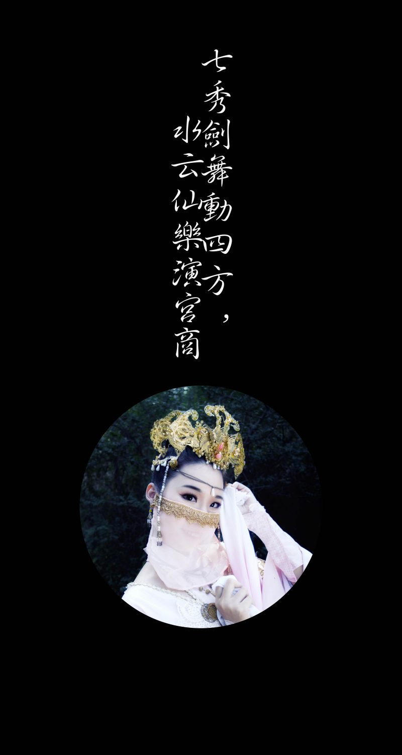 612d5020e33c11e495d10937199cfbda