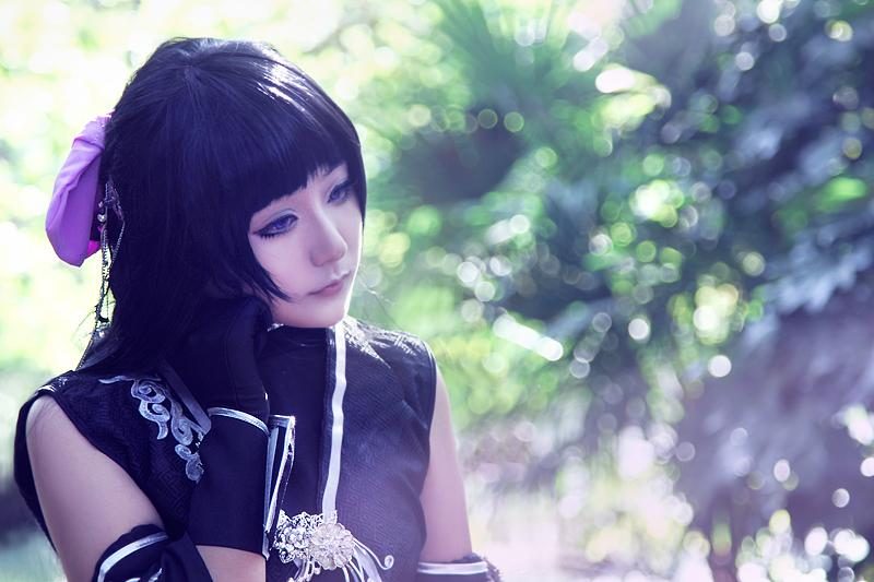 a393e0408a7d11e4a89cf9cd974e17ca