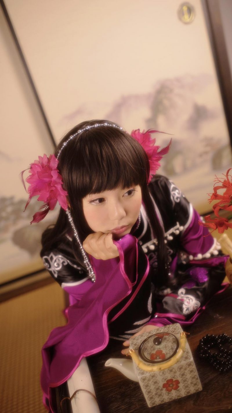 66d037709f9611e4bf732d30feb00921