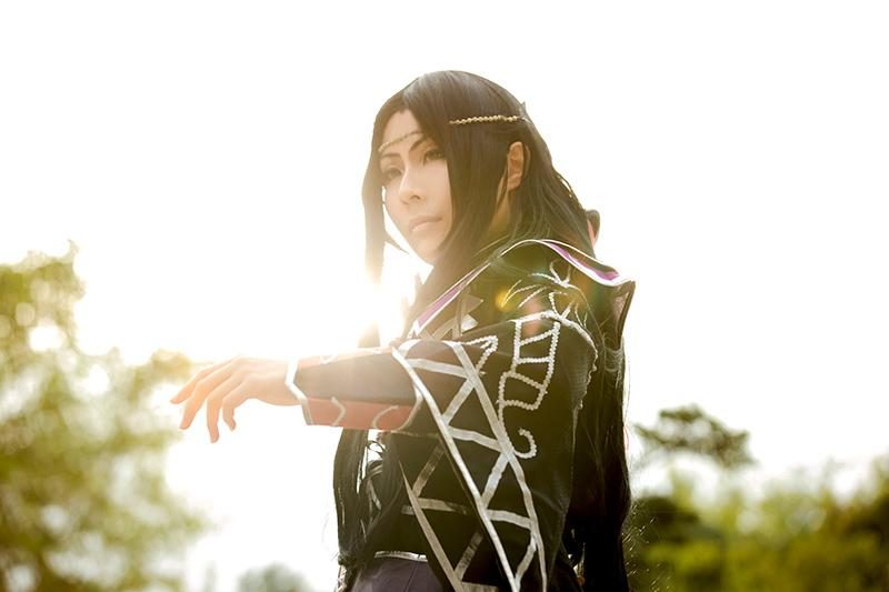 817ef5c0e11d11e48e7c218d15d6da0d