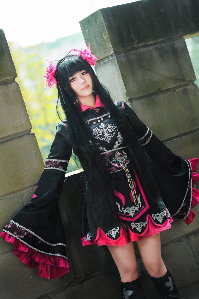 b3f40460b98511e4bb1b93bf20c3537a