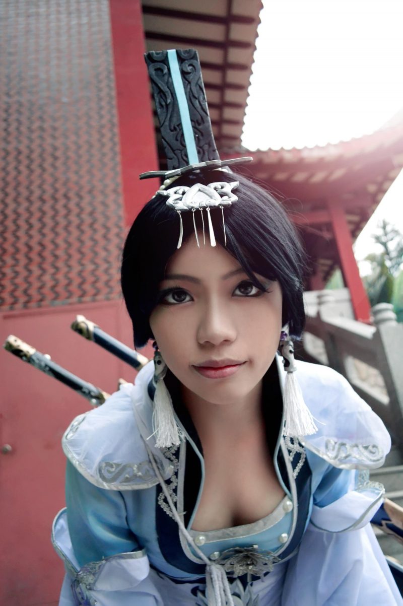 b7a26fc0a37311e4a13a27943d4dbd09