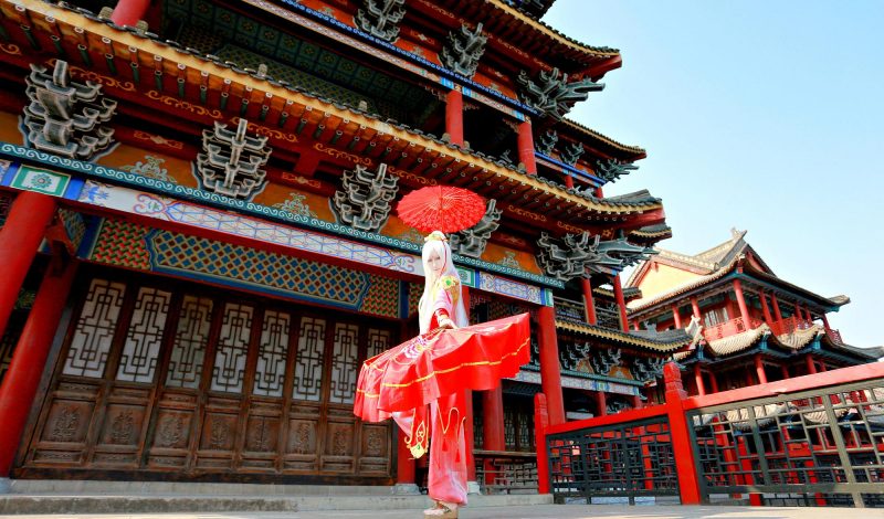 47ec4a30a4f811e484c56da3078e754b