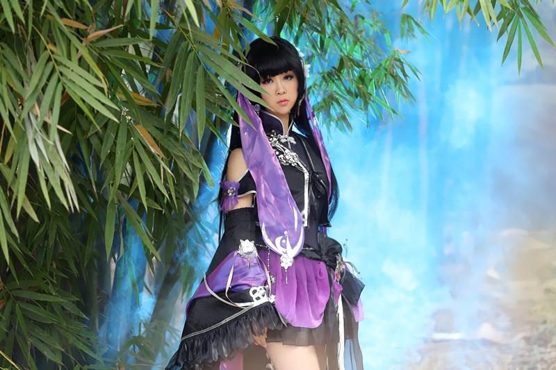 e7b2f450be3011e48d1da53280f0cf52