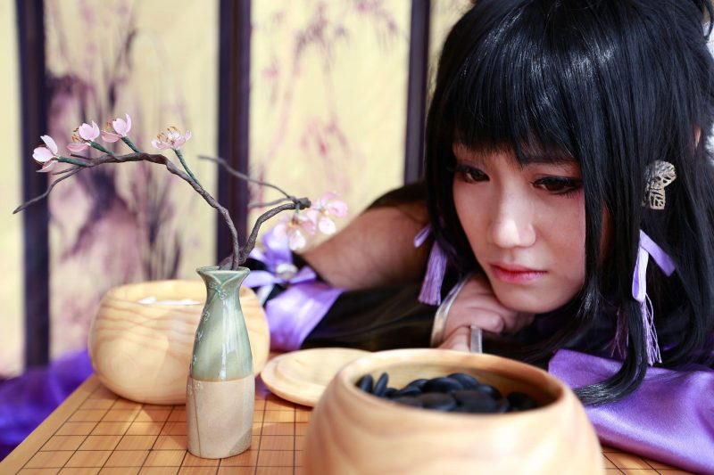 5f24cc50cdfb11e48064bff7f2fe14a5