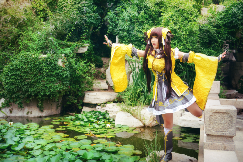 91acabc0c1a311e4ace277f2911c6140