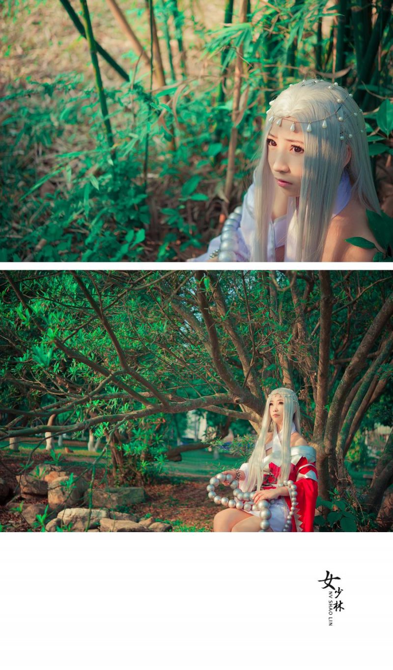 17db4f40df9411e48f15350d991f3152