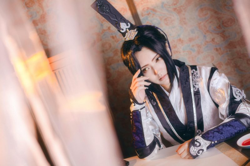 40ab15709c9d11e4bb489ba532594cc7