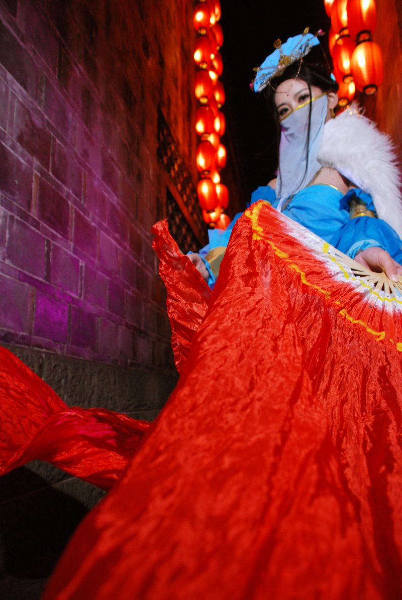 44e775b0e5d211e4998c8ddaaae80728