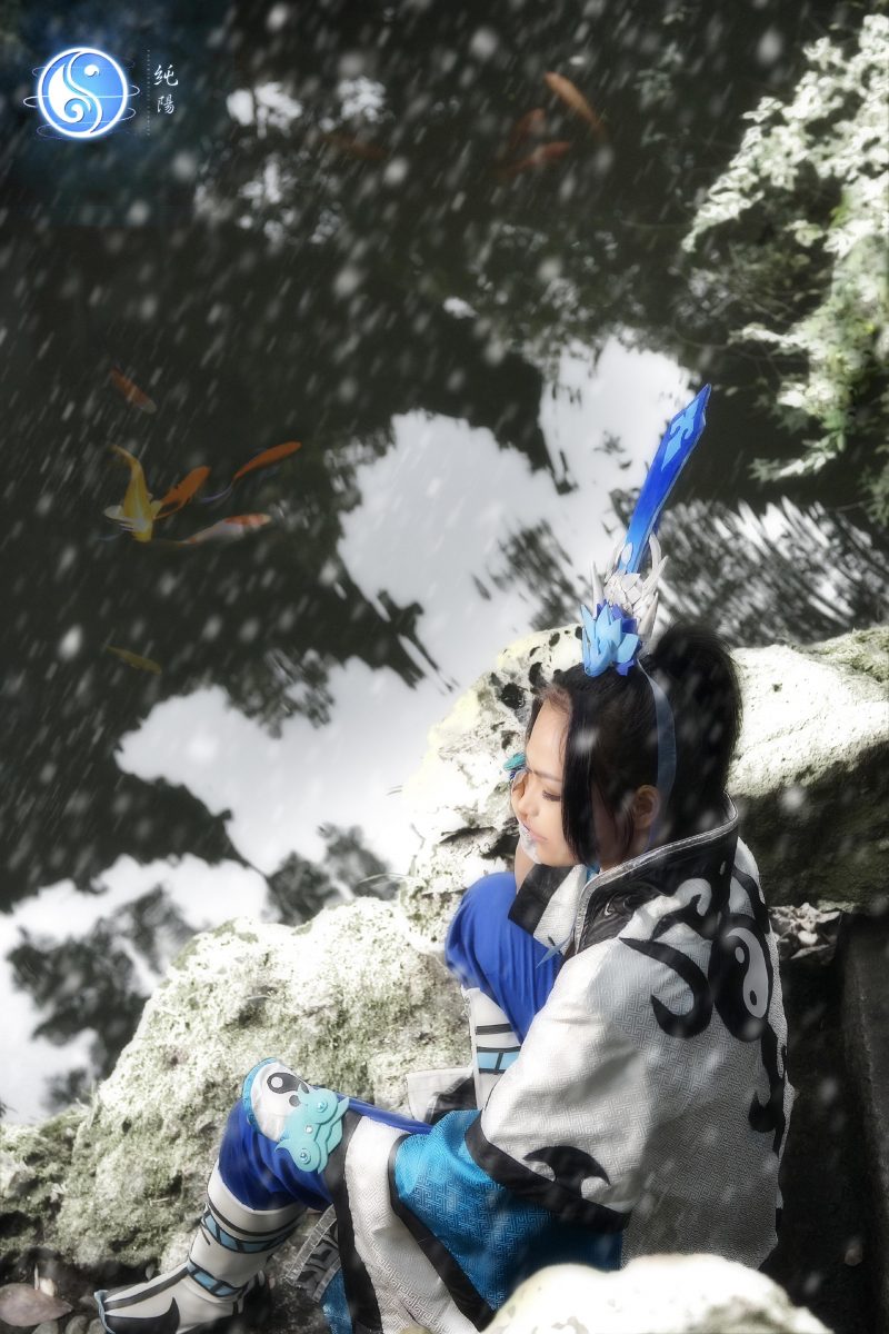 da39f6508f4311e4bdb047c642f21cff