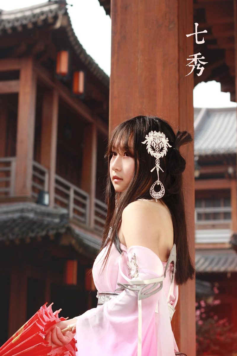 16c6e650dae411e48e1839526829fb60
