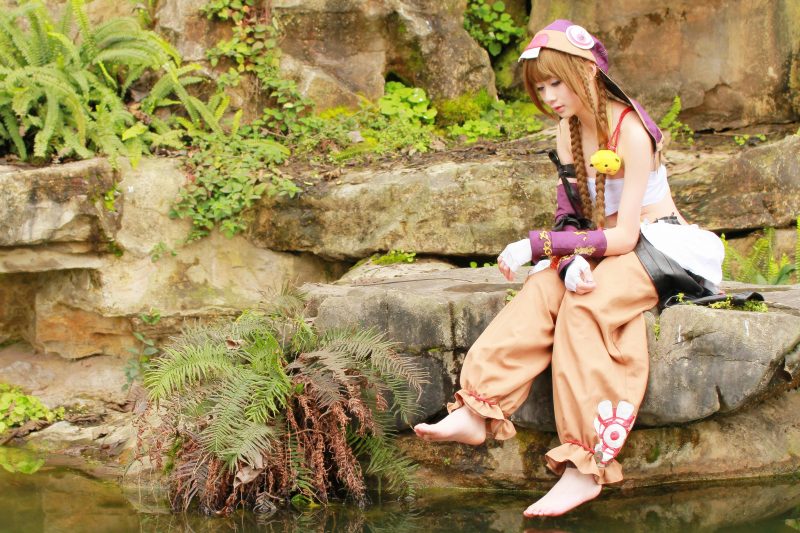 22cd0420e51611e49aee1b219acb80d7