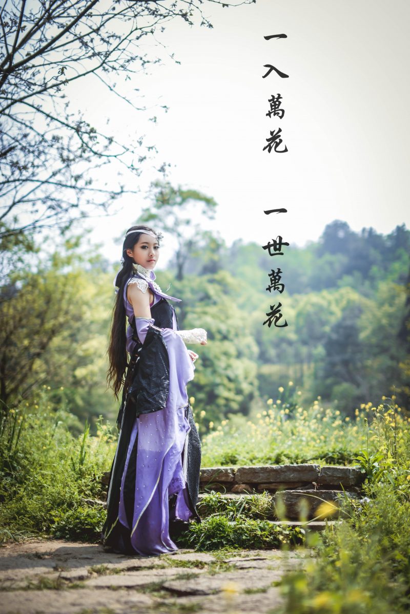 3b0d3ac0e57311e4963c4d570d1cb9e6