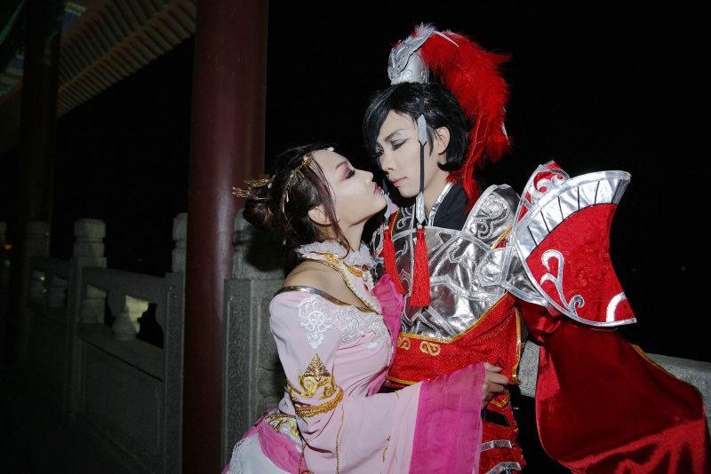 eebcf280999311e49c7907cf88b565b3