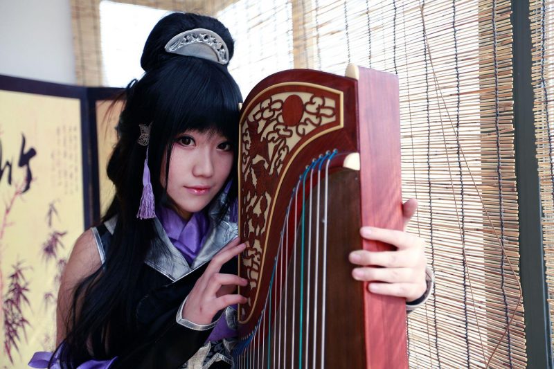 6b804010cdfb11e48064bff7f2fe14a5