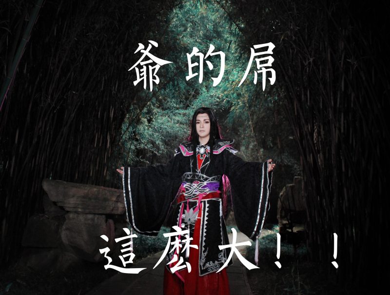 0f329510b52811e49b4355ee6ea22518