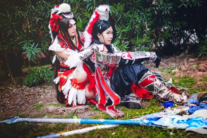 ee7fea70b52711e4ad8bd5afdff9cd39