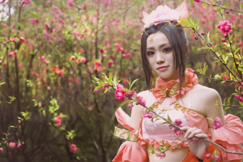 0b173d20db4b11e4849f19642daa4736