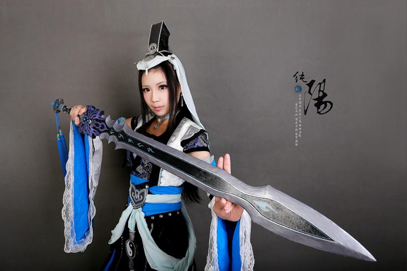 4bb8ce309e3711e49c7d3f5740cdc586