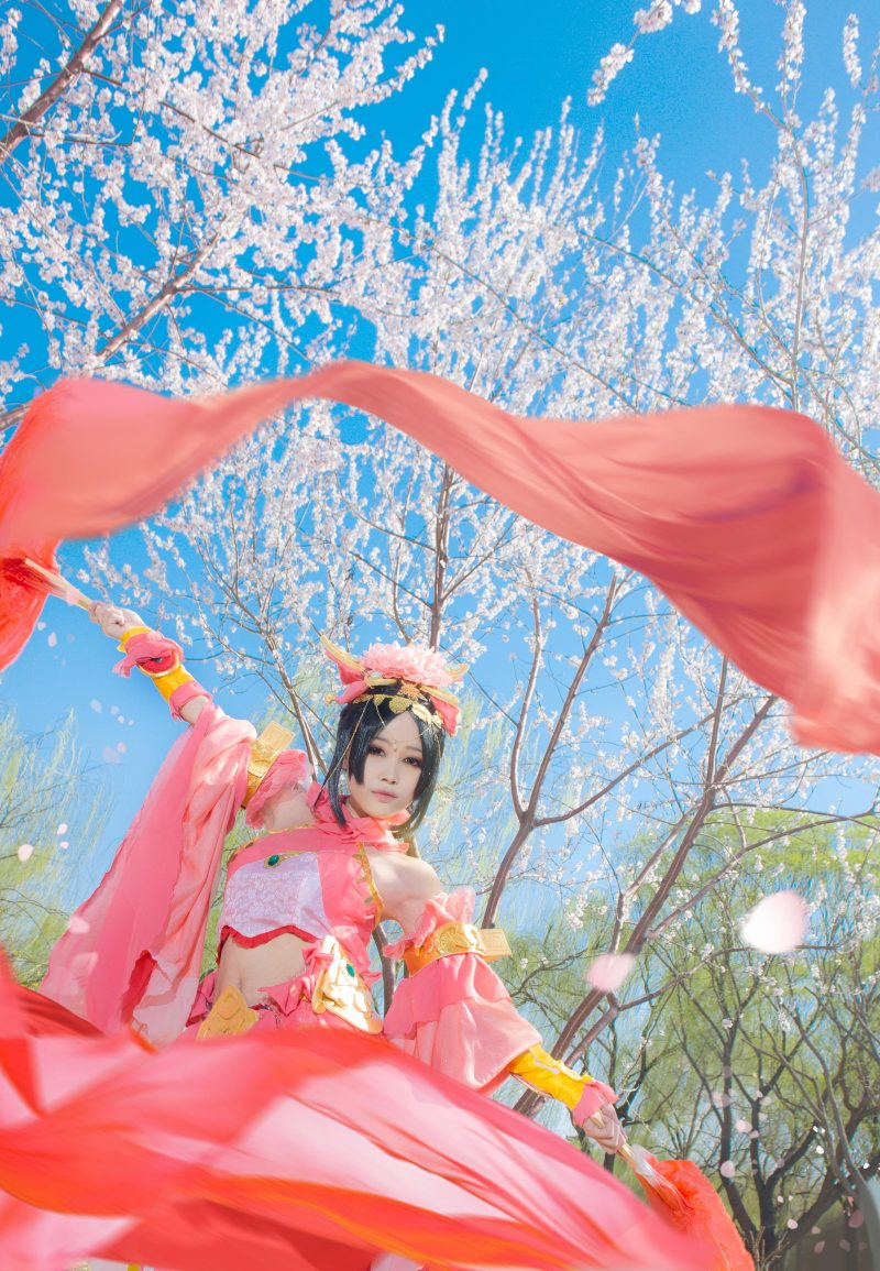 5edd7e60e3d911e481d8359b258398a3