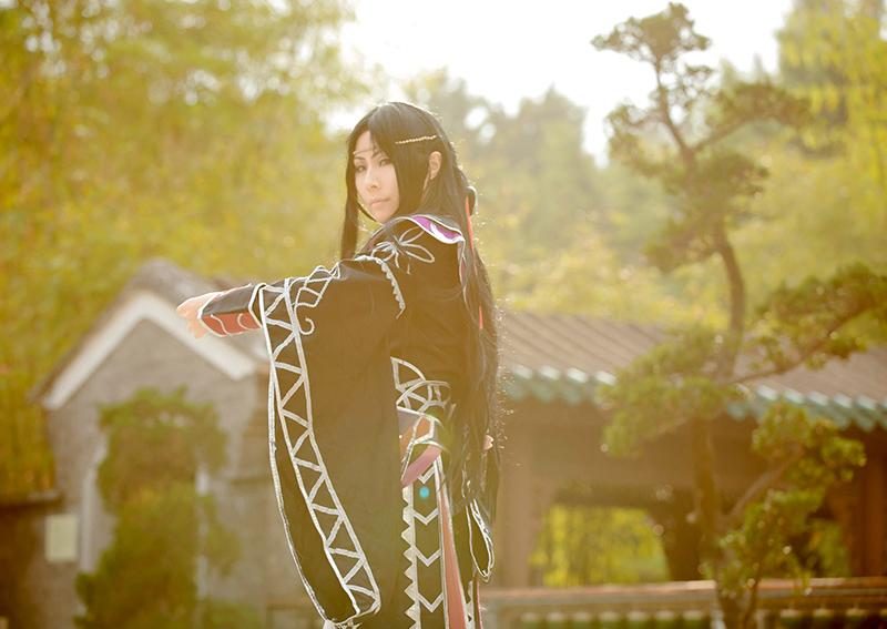 7c43d940e11d11e48e7c218d15d6da0d