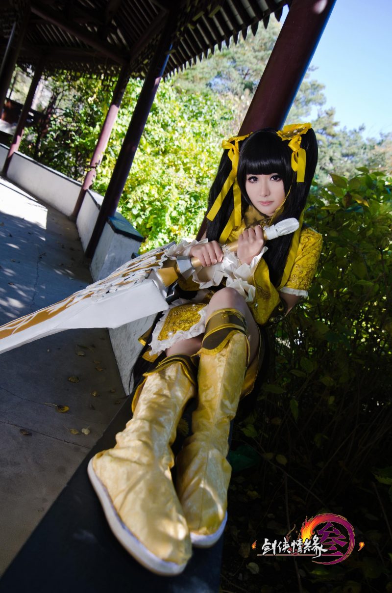 894c23d0910511e4b47ecfd39ba6ed8b