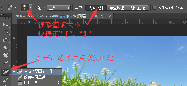 042dff54564e9258ec1a838b9582d158ccbf4eb2