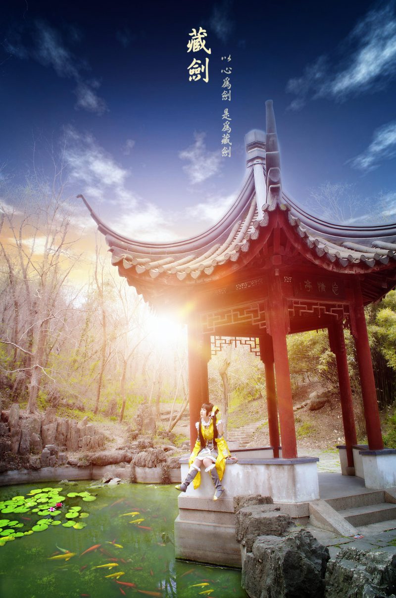 f5bc95a0d8fd11e485c1ff0cb8eda046