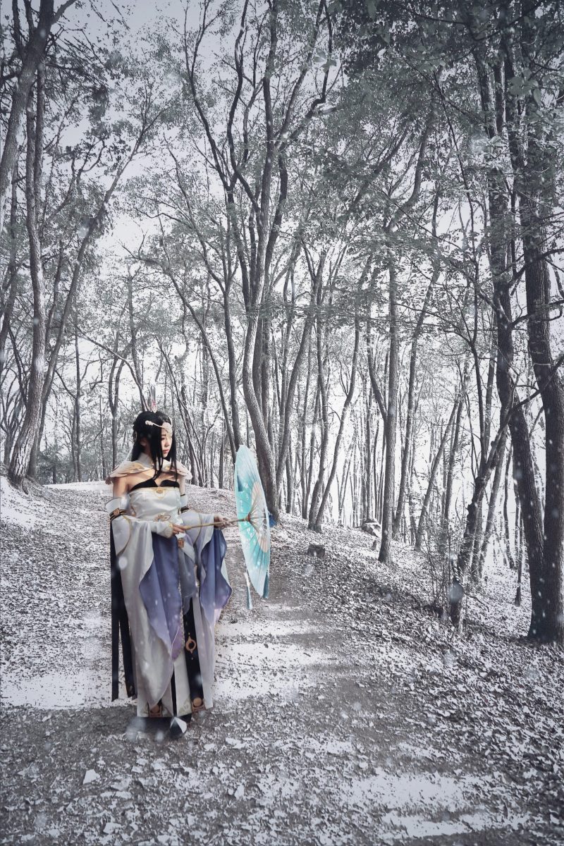 eb826ae0b73511e4ab11dbde8c7cf528