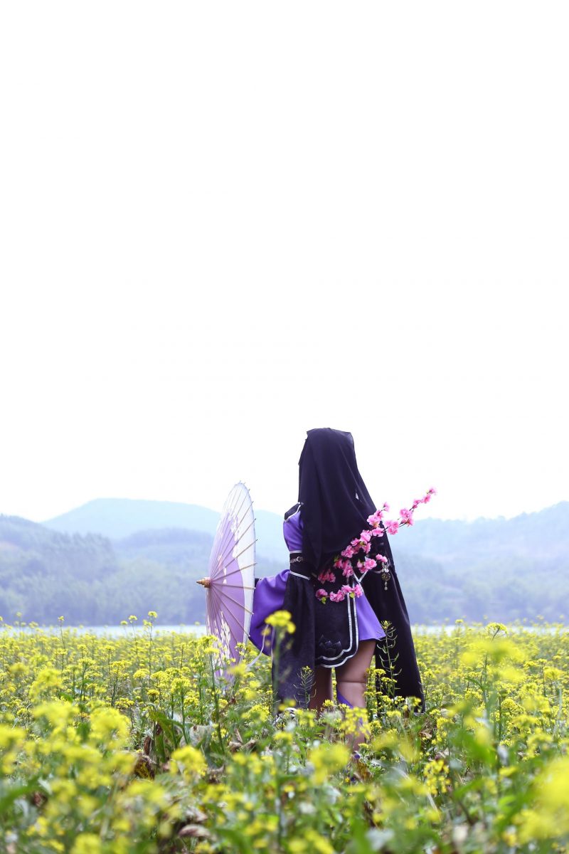 8b35e980bf0711e482f3436d7813d6d6