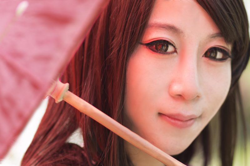 e4833950bc9d11e49ec96b620e2a80f1