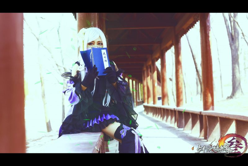 1d2c6630e8d311e4a4e851ce1cdda027