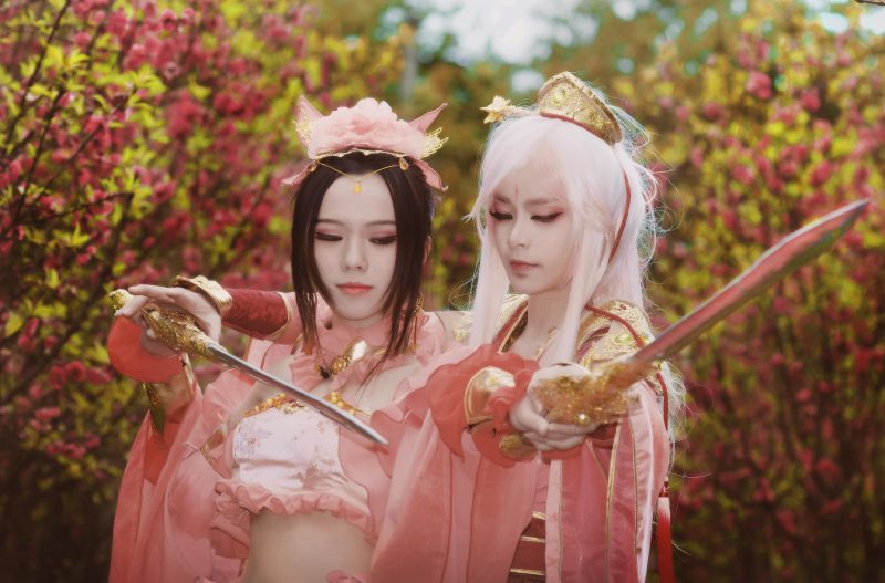 fd96f870db4a11e4849f19642daa4736