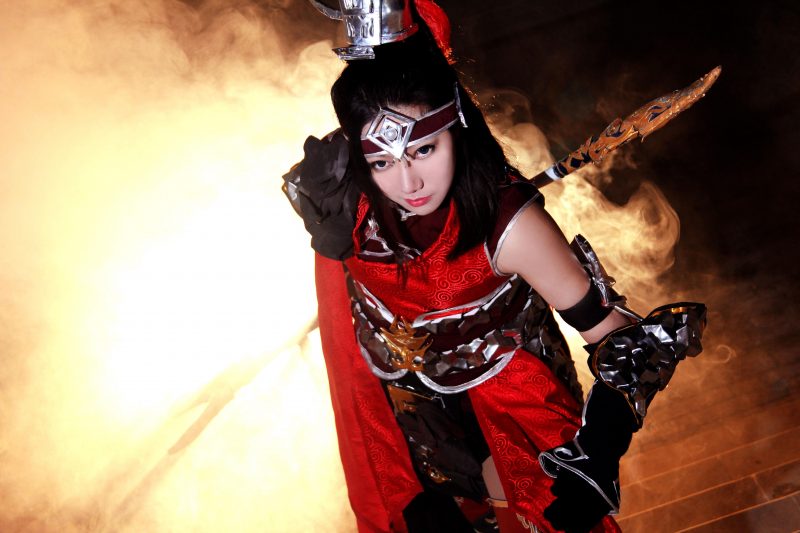 f92a4fb0923111e49f2273b73e56315f