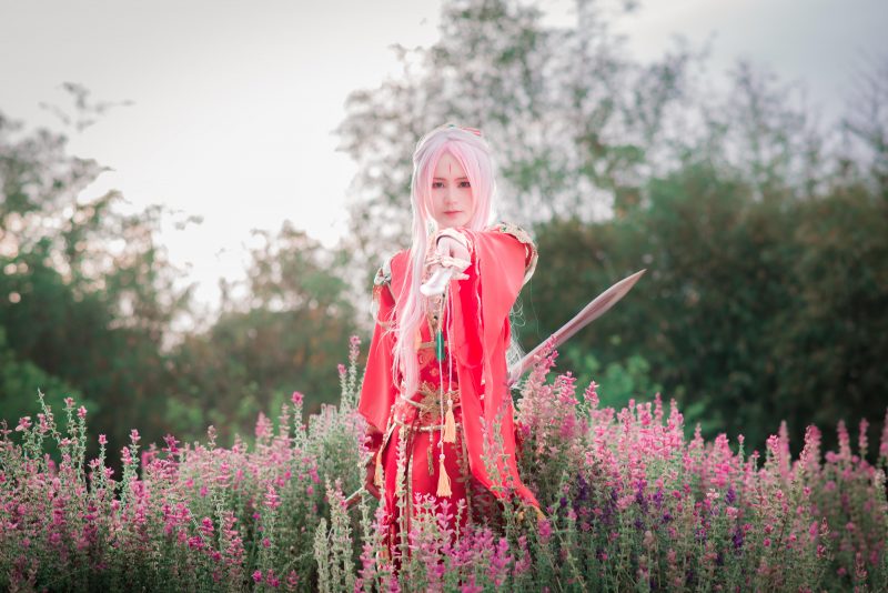 e6b54210e11c11e48faea990fb82e262