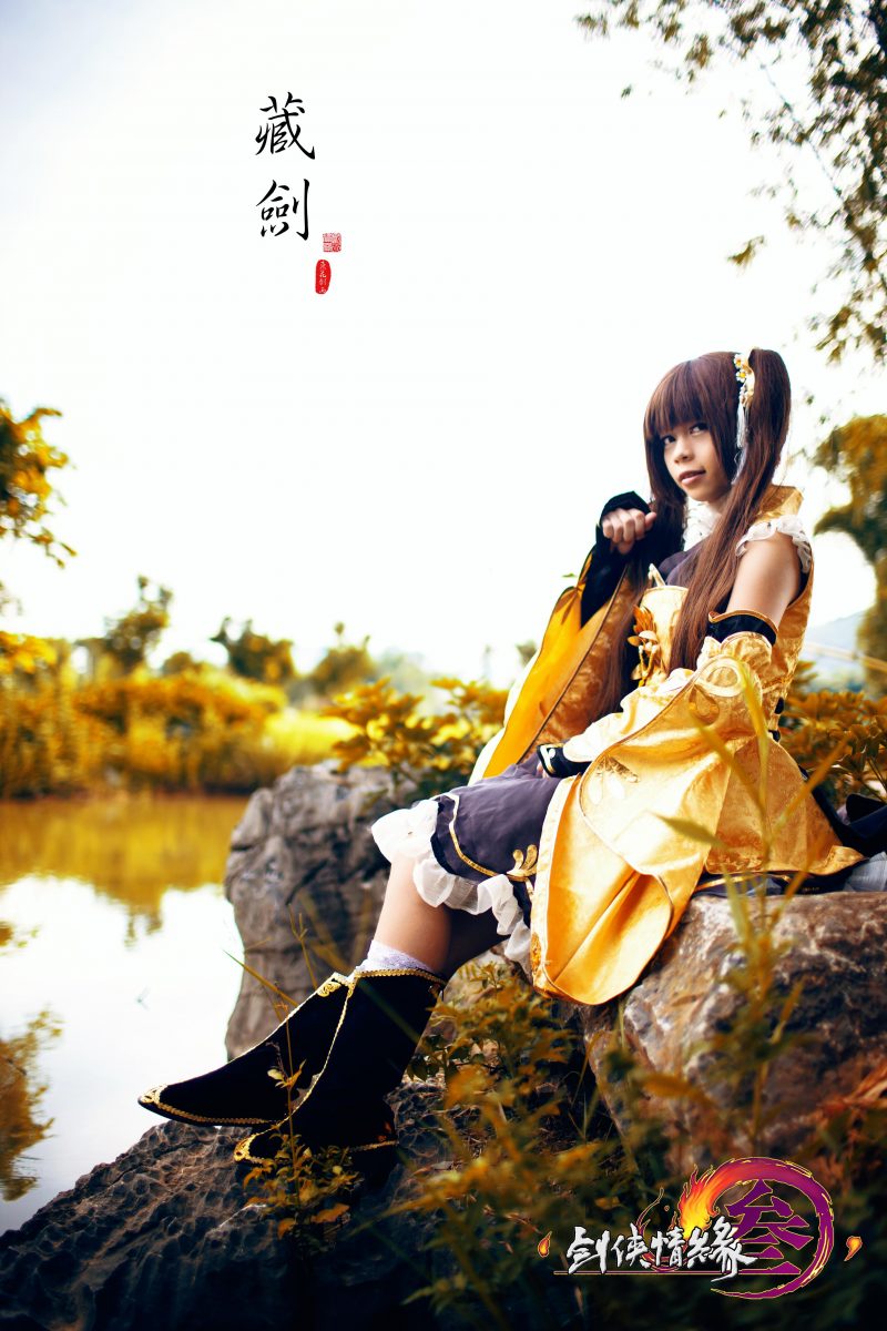 1bed2c50a3af11e4ac2a41712176c69d