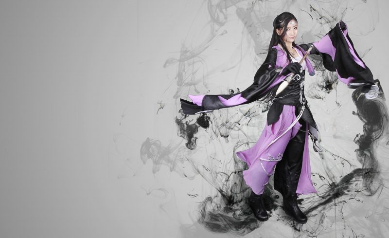 e7cd22a0e3f911e49ba6b15ec359fb0e